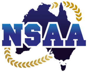 NSAA